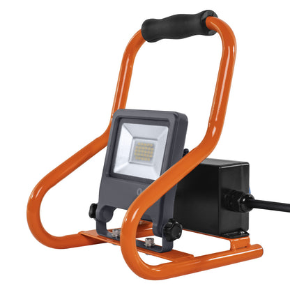 LED príslušenstvo 30 W – LEDVANCE