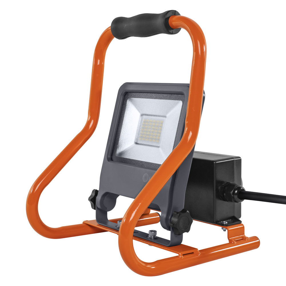 LED príslušenstvo 50 W – LEDVANCE