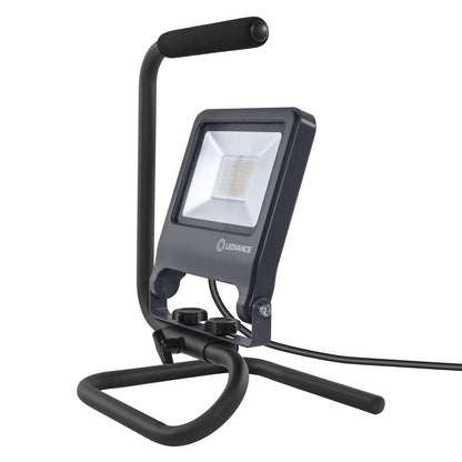 LED príslušenstvo 50 W – LEDVANCE