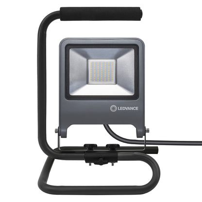 LED príslušenstvo 30 W – LEDVANCE