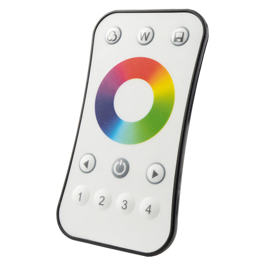 LED ovládanie – LEDVANCE