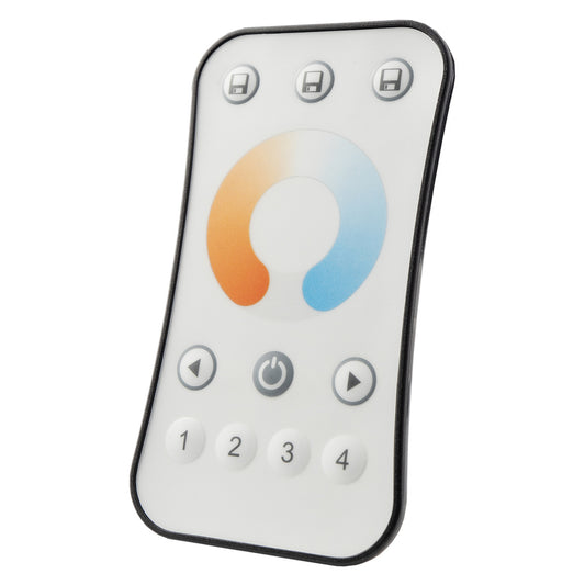LED panel 23W IP20 – LED stropný panel LEDVANCE