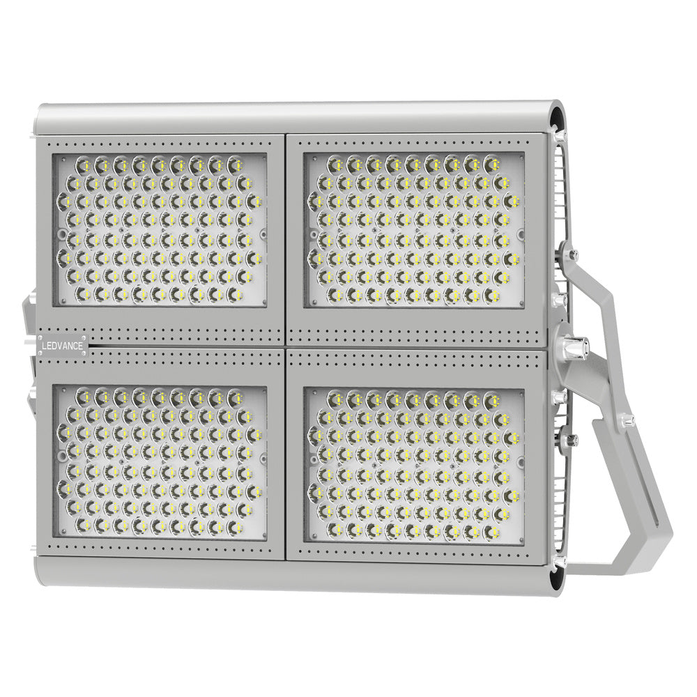 LED stropné svietidlo 9W 2700K 240° – stropné LED svietidlo OSRAM
