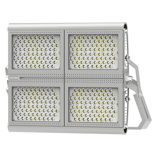 LED stropné svietidlo 9W 2700K 240° – stropné LED svietidlo OSRAM