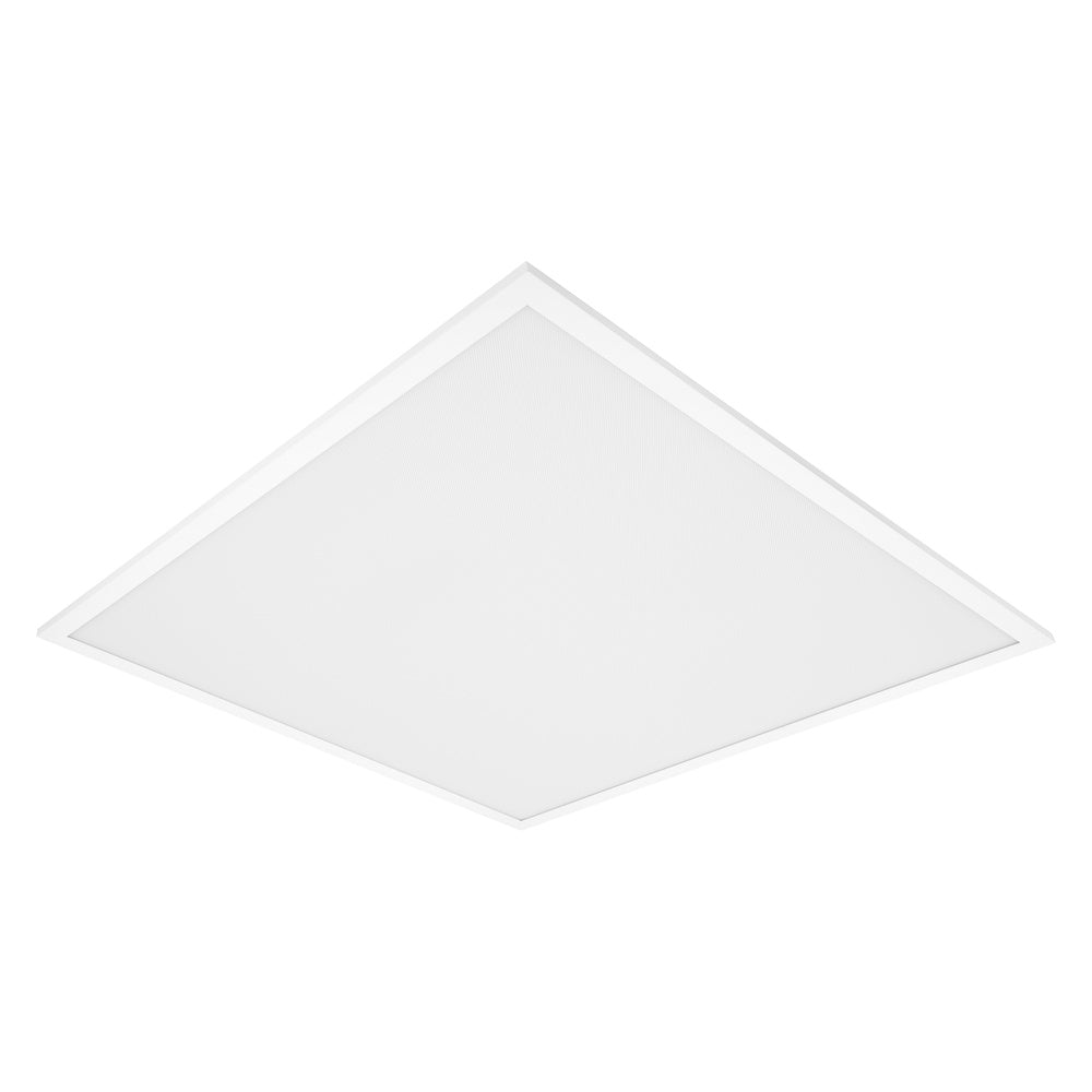 LED panel 37W IP20 6500K 90° – LED stropný panel LEDVANCE