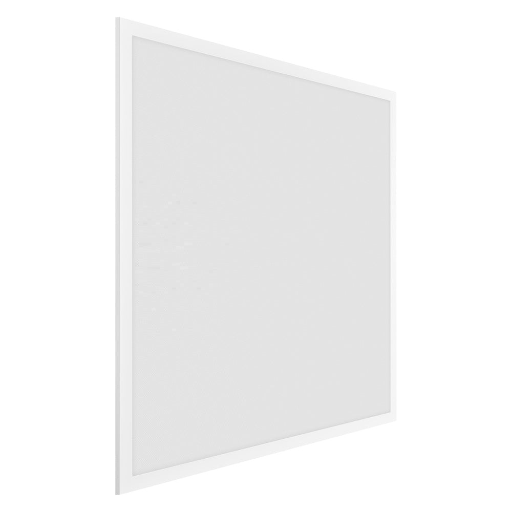 LED panel 37W IP20 6500K 90° – LED stropný panel LEDVANCE