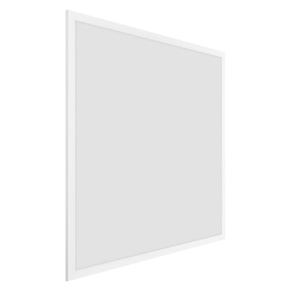 LED panel 37W IP20 6500K 90° – LED stropný panel LEDVANCE