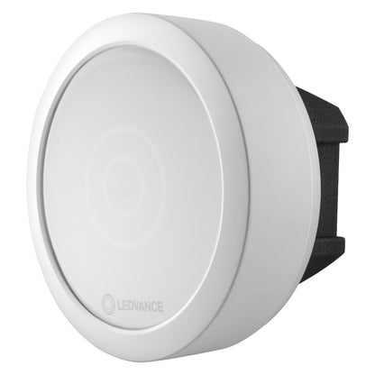 LED downlight 21W IP20 6500K 60° – zápustné LED svietidlo LEDVANCE