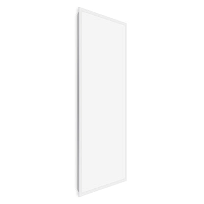 LED panel 60W IP20 6500K 90° – LED stropný panel LEDVANCE