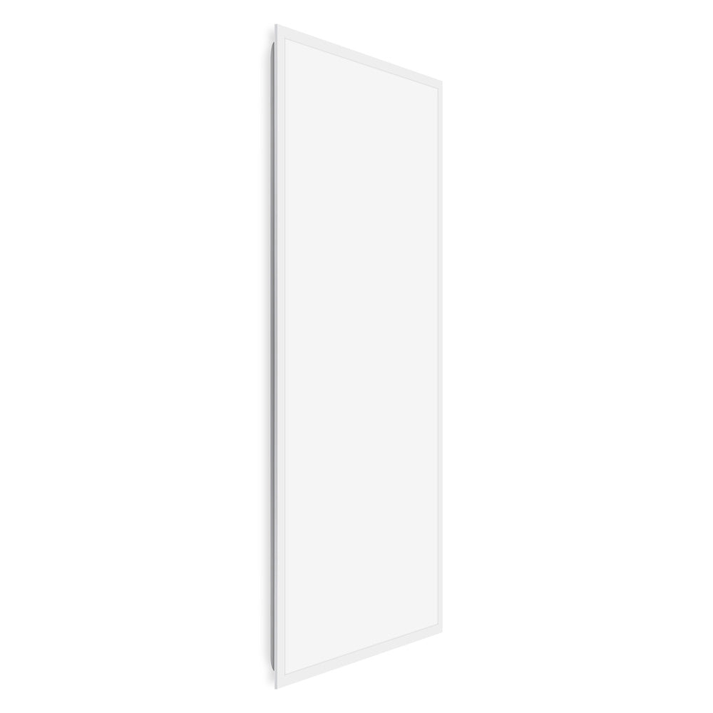 LED panel 60W IP20 3000K 90° – LED stropný panel LEDVANCE