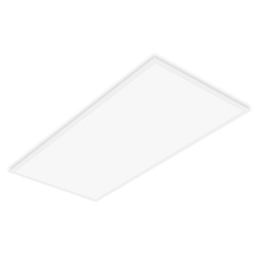 LED panel 33W IP40 6500K 90° – LED stropný panel LEDVANCE