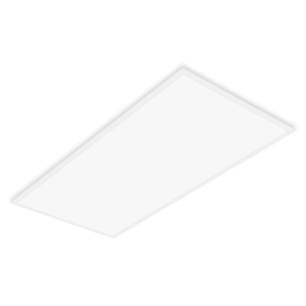 LED panel 34W IP20 3000K 120° – LED stropný panel LEDVANCE