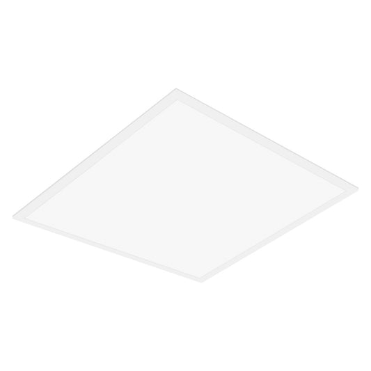 LED panel 36W IP40 4000K 120° – LED stropný panel LEDVANCE