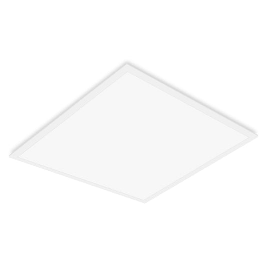 LED panel 33W IP40 3000K 90° – LED stropný panel LEDVANCE