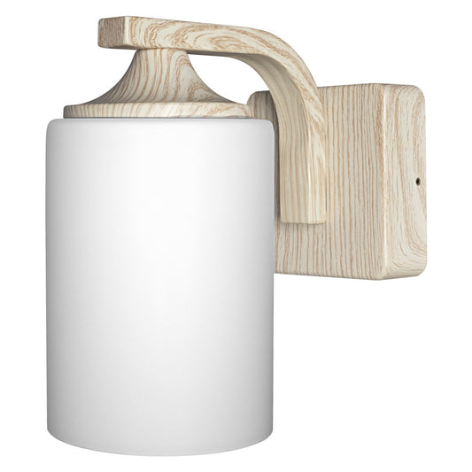 LED stropné svietidlo 27W IP43 – stropné LED svietidlo LEDVANCE