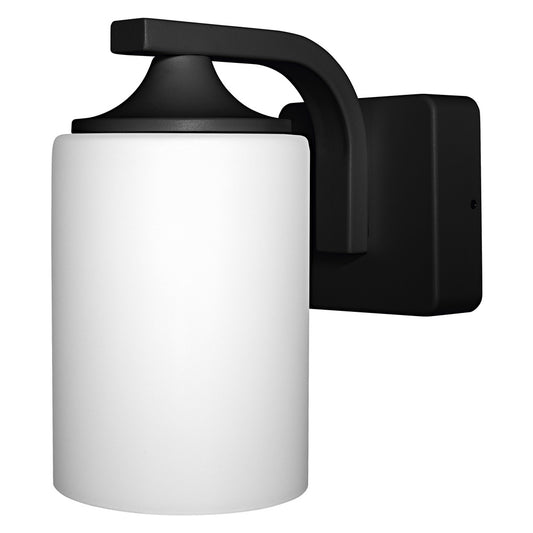 LED stropné svietidlo 27W IP43 – stropné LED svietidlo OSRAM