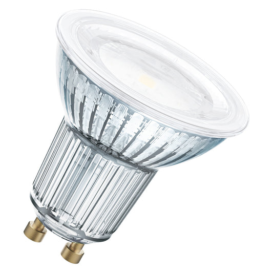 LED downlight 5.6W IP20 2700K 120° – zápustné LED svietidlo OSRAM