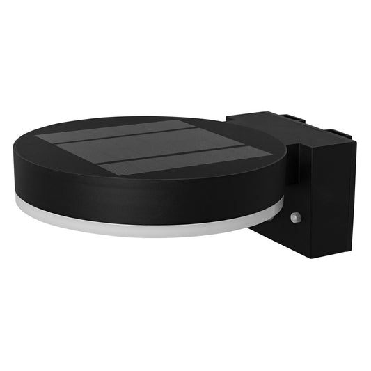 LED nástenné svietidlo 6W IP44 3000K – nástenné LED svietidlo LEDVANCE
