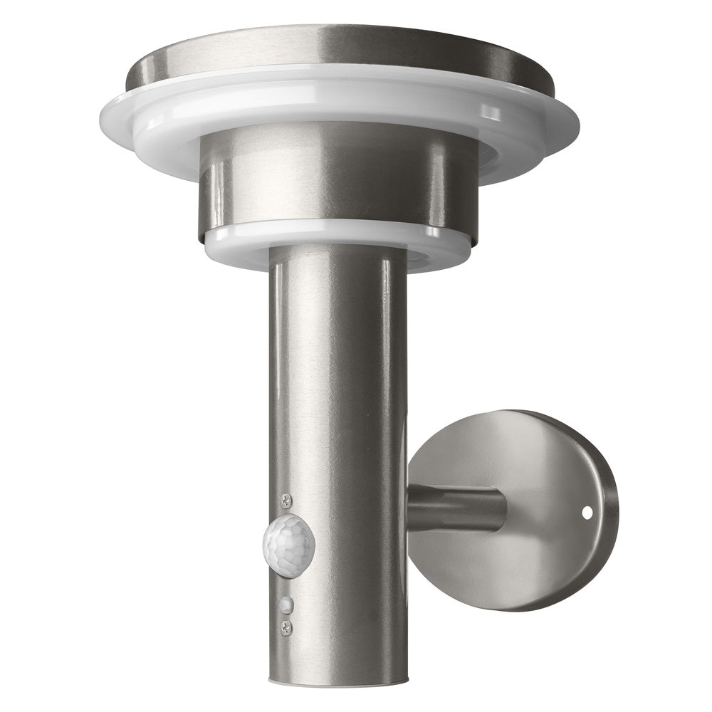 LED senzor 6W – LEDVANCE