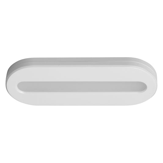 LED lineárne svietidlo 4.20W IP20 3000K 110° – lineárne LED svietidlo LEDVANCE