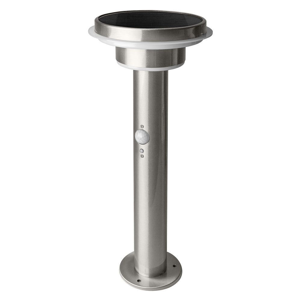 LED nástenné svietidlo 6W IP44 3000K – nástenné LED svietidlo OSRAM