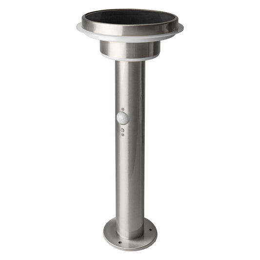 LED nástenné svietidlo 6W IP44 3000K – nástenné LED svietidlo OSRAM