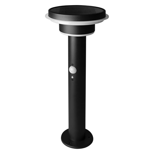 LED nástenné svietidlo 3.60W IP44 3000K – nástenné LED svietidlo OSRAM