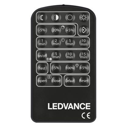 LED lineárne svietidlo 7.50W IP20 6500K 110° – lineárne LED svietidlo OSRAM