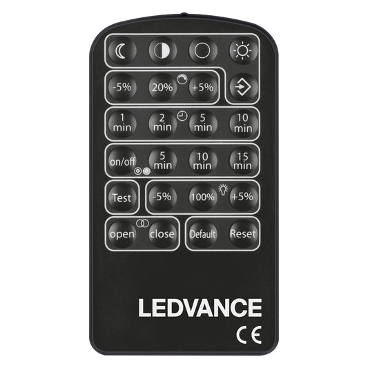 LED lineárne svietidlo 7.50W IP20 6500K 110° – lineárne LED svietidlo OSRAM