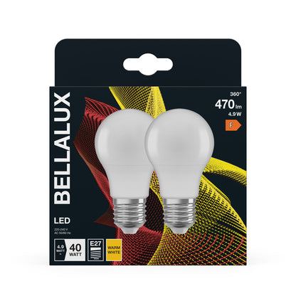 LED príslušenstvo 49W – BELLALUX