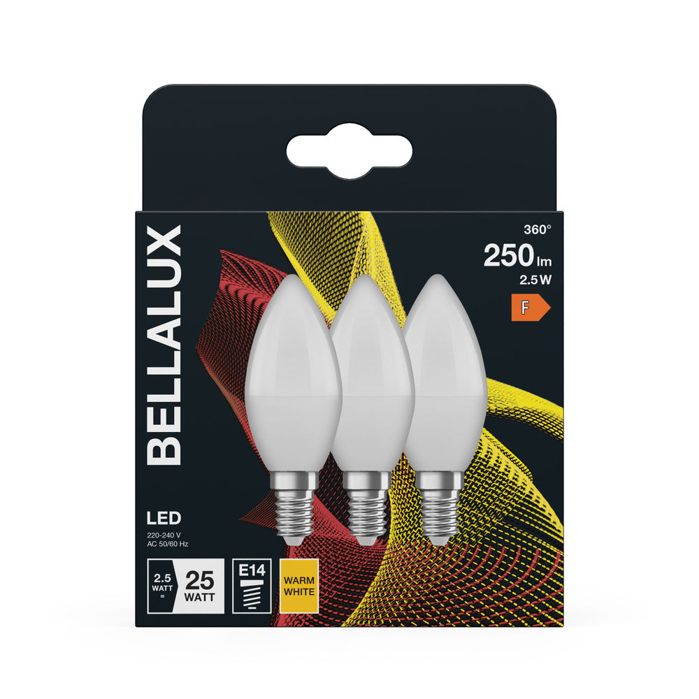 LED príslušenstvo 28W – BELLALUX
