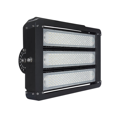 LED reflektor 300W IP65 4000K 60° – vonkajšie LED svietidlo LEDVANCE