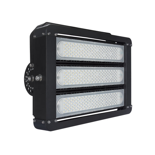 LED nástenné svietidlo 10W IP66 5700K 70° – nástenné LED svietidlo LEDVANCE