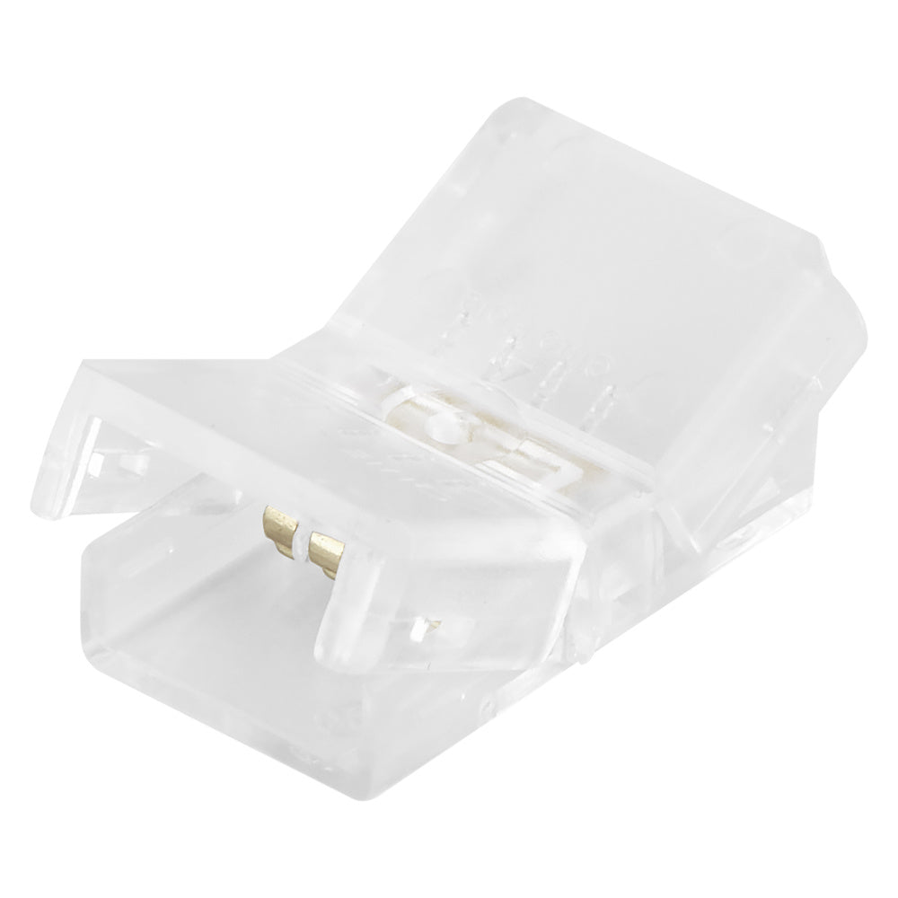 LED stropné svietidlo IP67 – stropné LED svietidlo LEDVANCE
