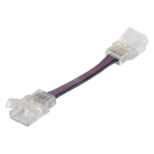 LED stropné svietidlo IP65 – stropné LED svietidlo LEDVANCE