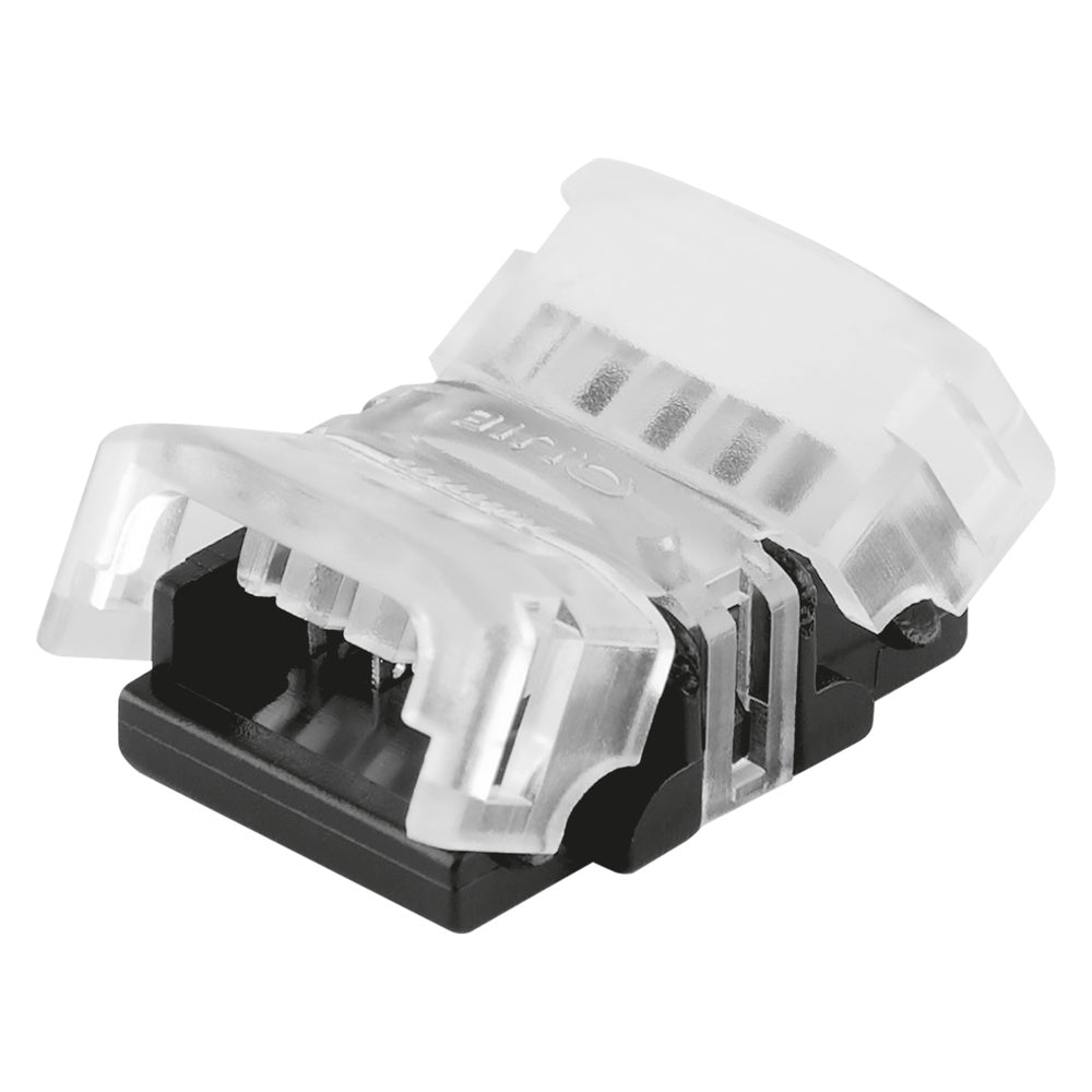 LED stropné svietidlo IP65 – stropné LED svietidlo LEDVANCE