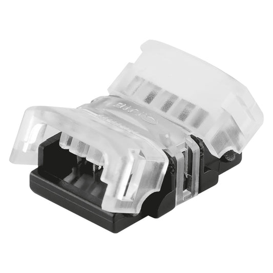 LED stropné svietidlo IP67 – stropné LED svietidlo LEDVANCE