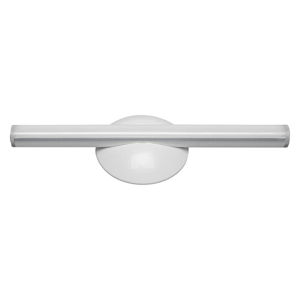 LED stropné svietidlo 3W IP44 4000K 110° – stropné LED svietidlo OSRAM