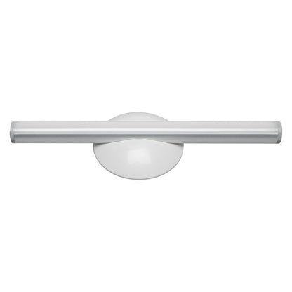 LED stropné svietidlo 3W IP44 4000K 110° – stropné LED svietidlo OSRAM