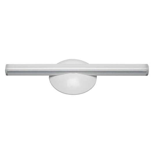 LED stropné svietidlo 3W IP44 4000K 110° – stropné LED svietidlo OSRAM