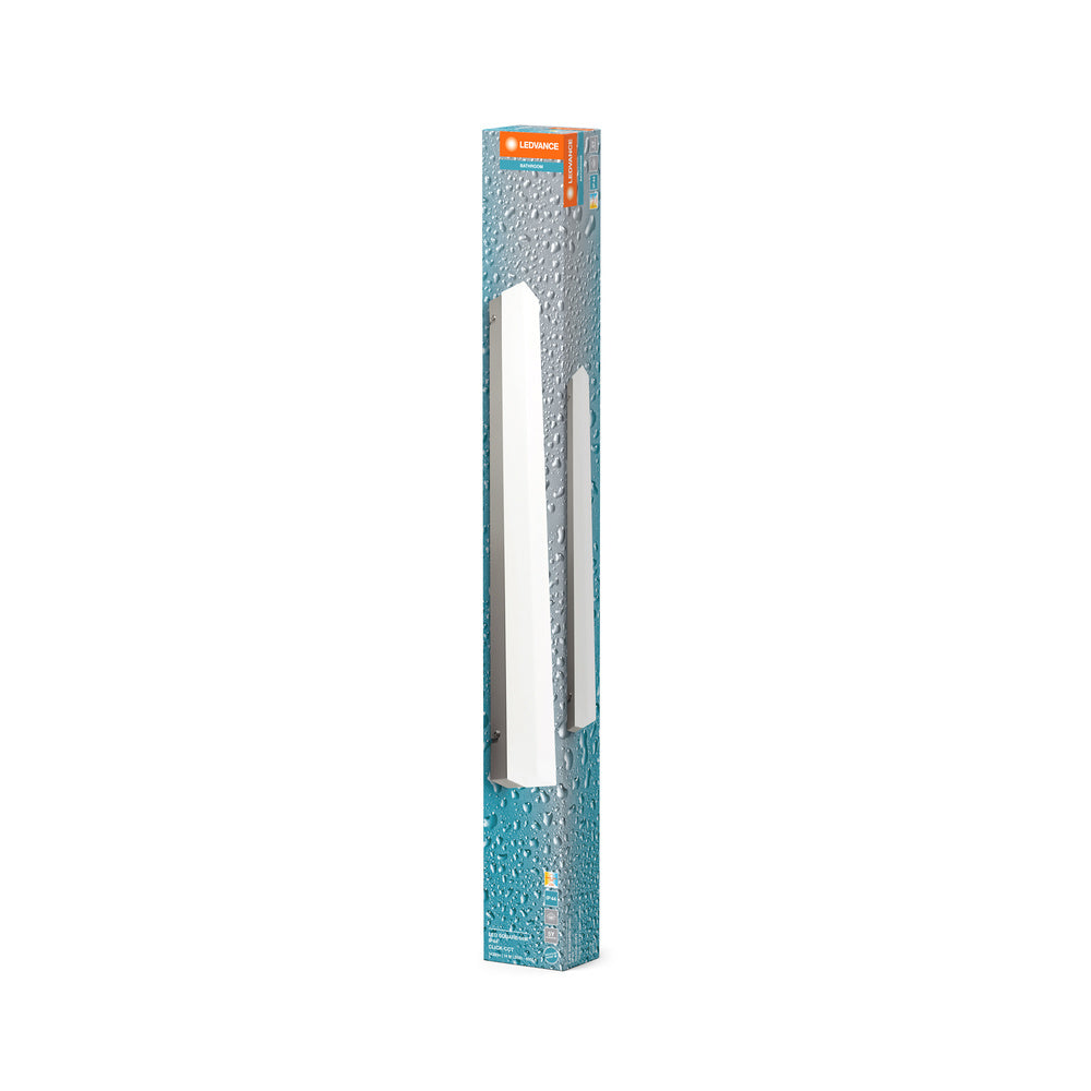 LED stropné svietidlo 14W IP44 3000K 180° – stropné LED svietidlo LEDVANCE