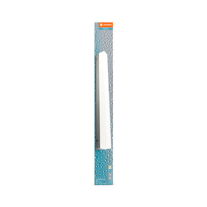 LED stropné svietidlo 14W IP44 3000K 180° – stropné LED svietidlo LEDVANCE
