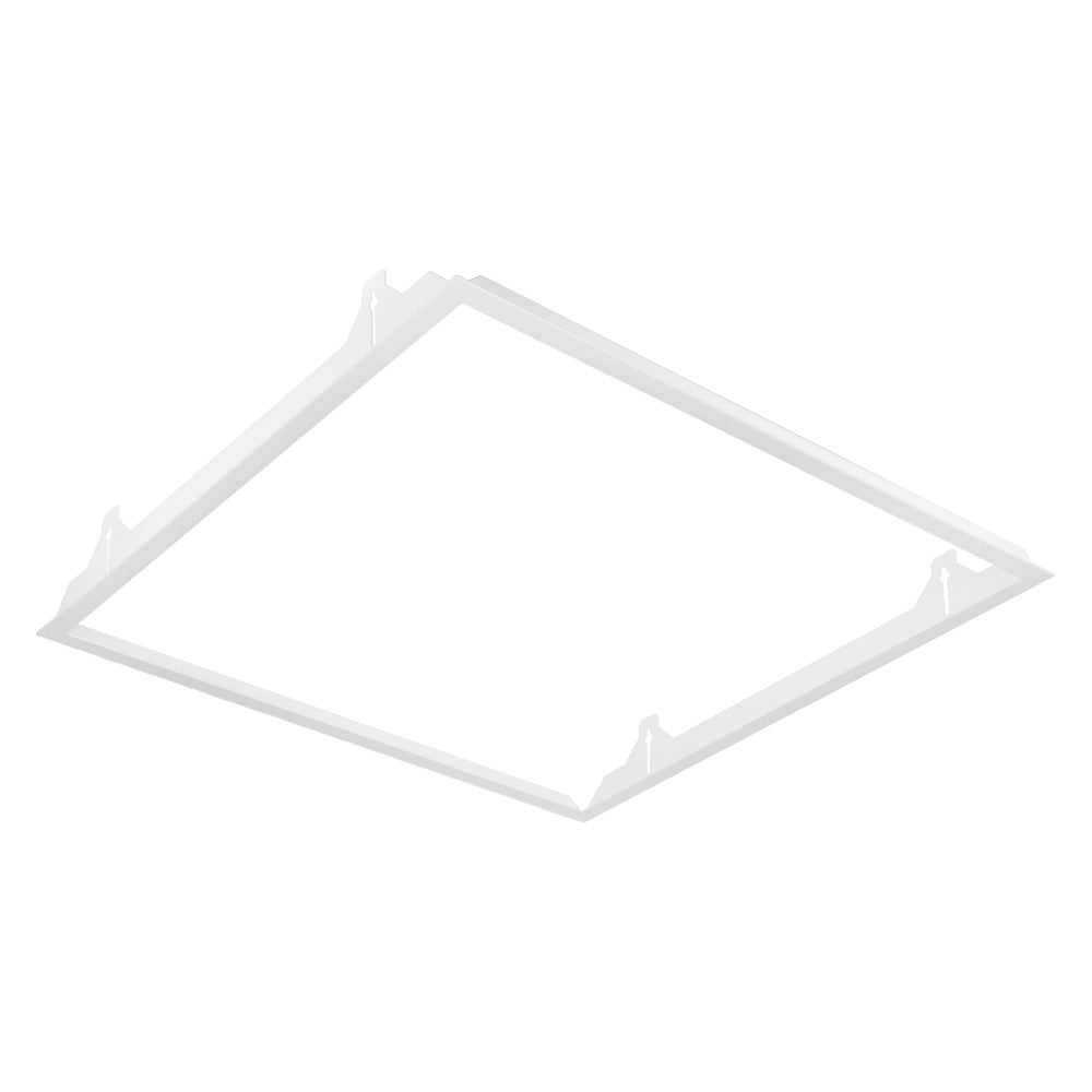LED panel – LED stropný panel LEDVANCE