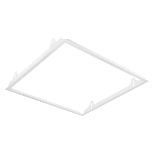 LED panel – LED stropný panel LEDVANCE