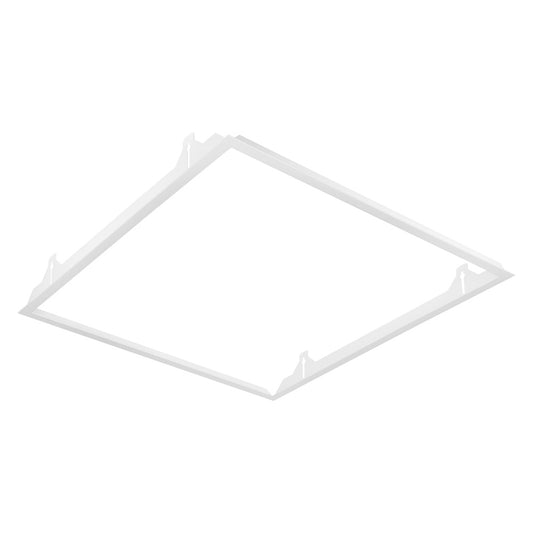 LED panel – LED stropný panel LEDVANCE