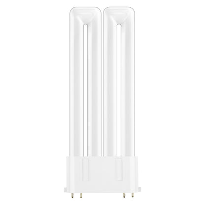LED lineárne svietidlo 8W IP20 3000K 130° – lineárne LED svietidlo LEDVANCE