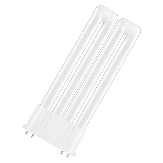 LED lineárne svietidlo 12W IP20 4000K 130° – lineárne LED svietidlo LEDVANCE