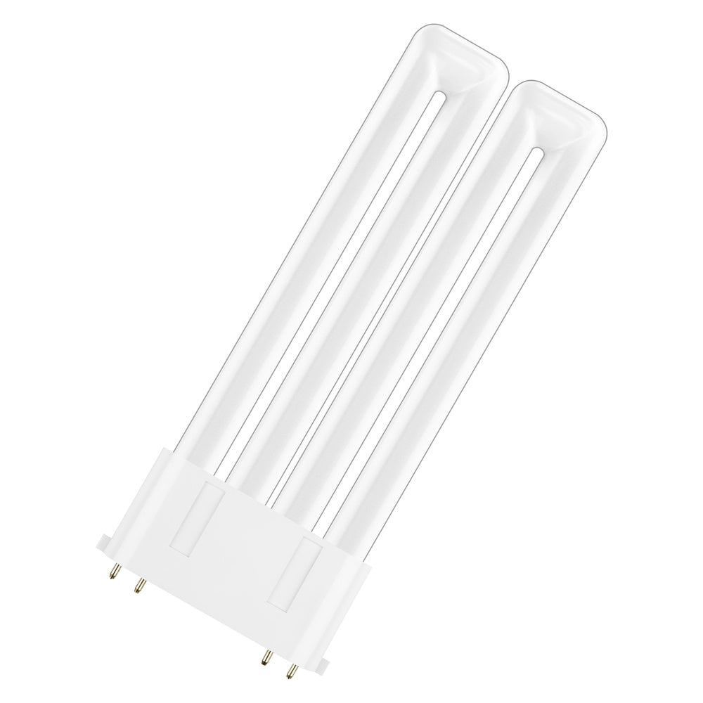 LED lineárne svietidlo 12W IP20 3000K 130° – lineárne LED svietidlo OSRAM