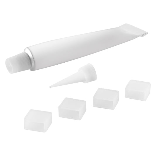 LED stropné svietidlo IP65 – stropné LED svietidlo LEDVANCE