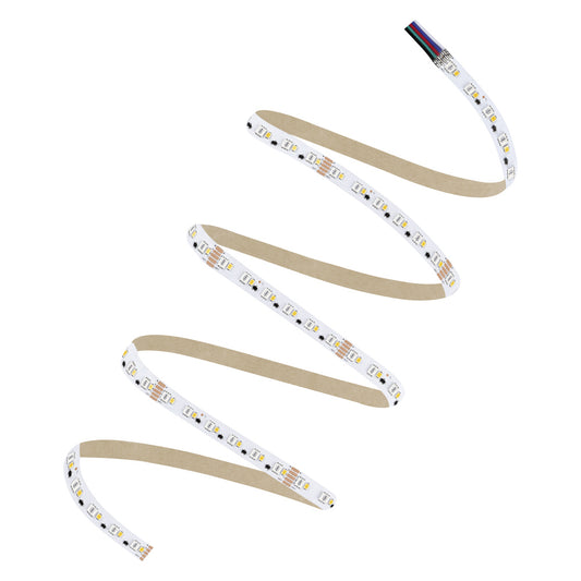 LED stropné svietidlo 106W IP20 3000K 120° – stropné LED svietidlo LEDVANCE